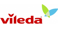 Vileda Ürünleri Vileda Ürünleri