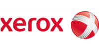 Xerox Ürünleri Xerox Ürünleri