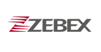 Zebex Ürünleri Zebex Ürünleri