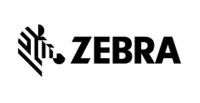 Zebra Ürünleri Zebra Ürünleri